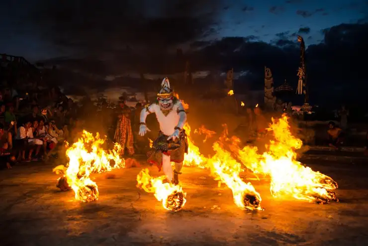 Half-Day20Pura2020Kecak20Dance20Tur205Jam-ebf4783f-46ef-4d07-847b-44daf125df35