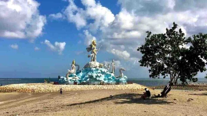 Pesona-Pantai-Jerman-Bali-Wajah-Baru-Destinasi-Hits-di-Jantung-Kuta-696x392