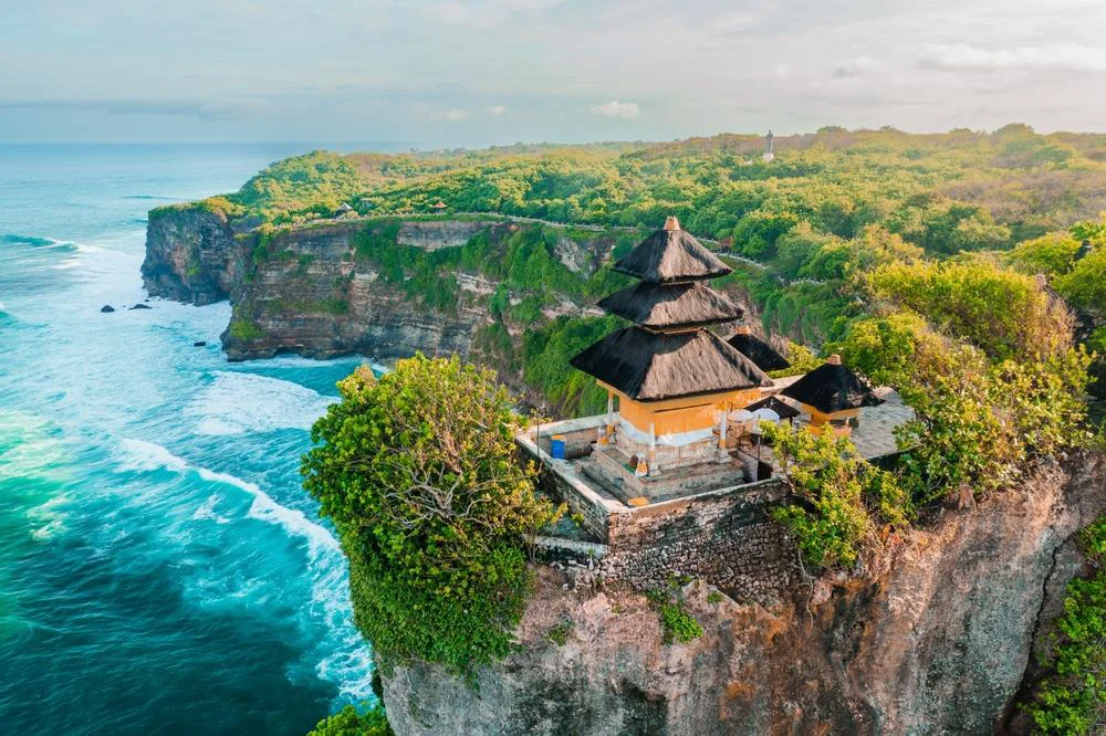 pura-uluwatu