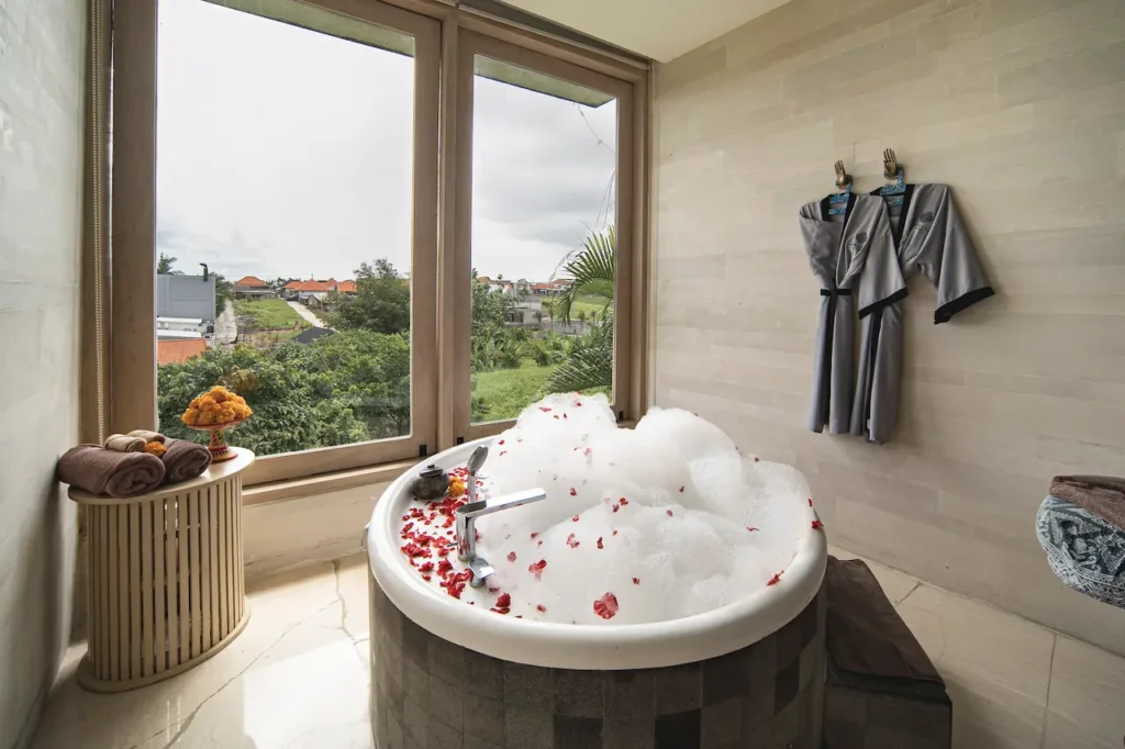 0094f452e9df2390f0720c9c0