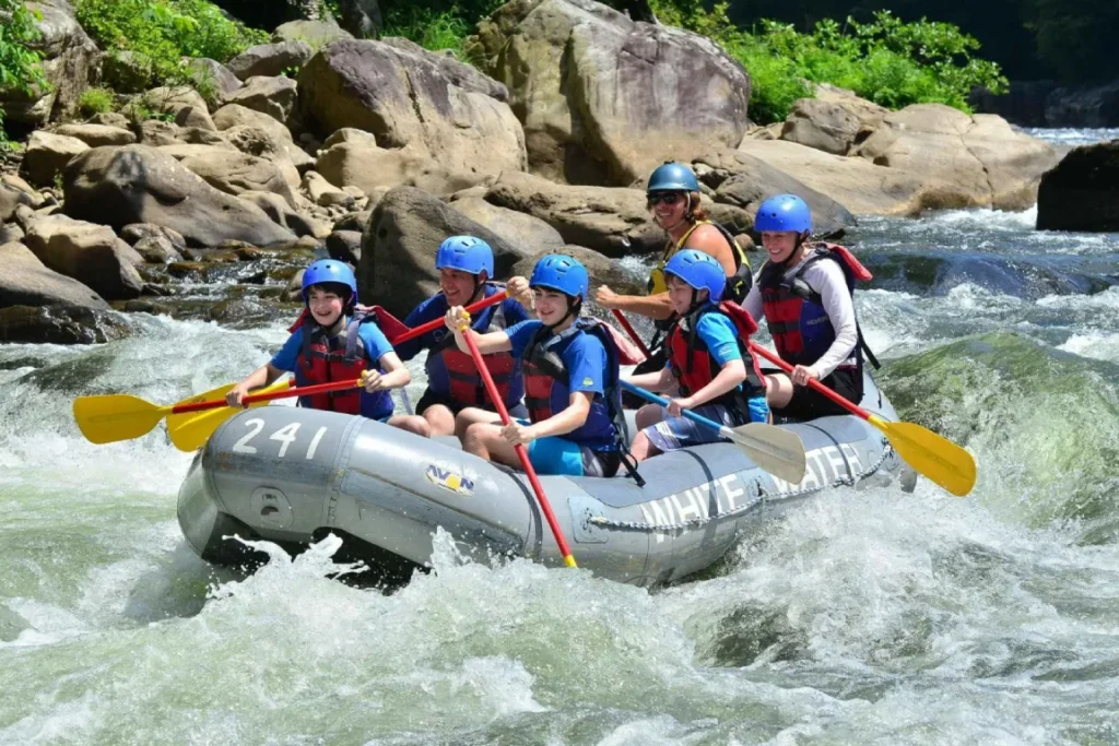 5e969638-b15a-4f38-a84a-ed88cc368bd6-1646808226502-c901bc66010ca55da021882cf78a6fd0