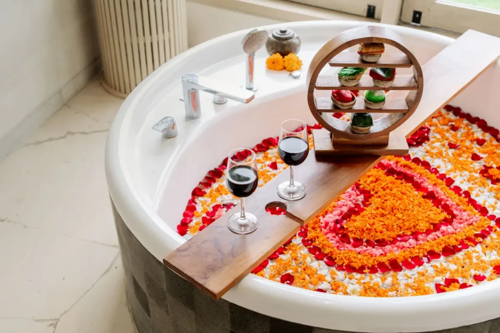 9515e6f5cd372a4f9bf61899e (1)