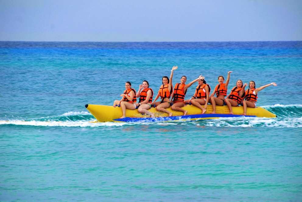 Banana-Boat-4