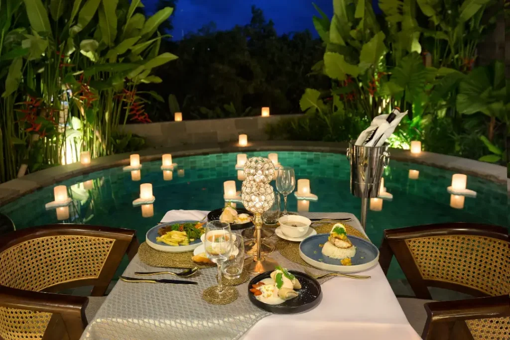 af4fd3ea2412c9fc9daa7637f