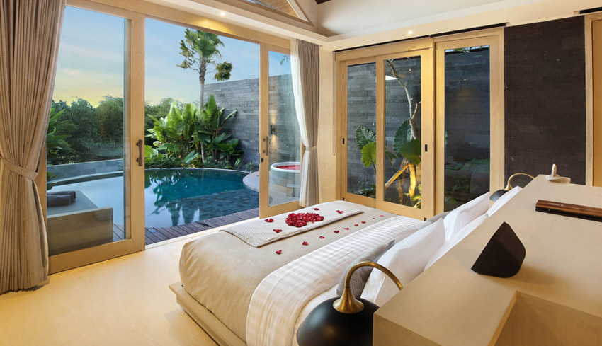 astera-villa-canggu-bali-09