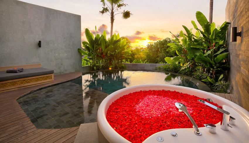 astera-villa-canggu-tawarkan-sensasi-empat-luxury-2021-12-09-141228