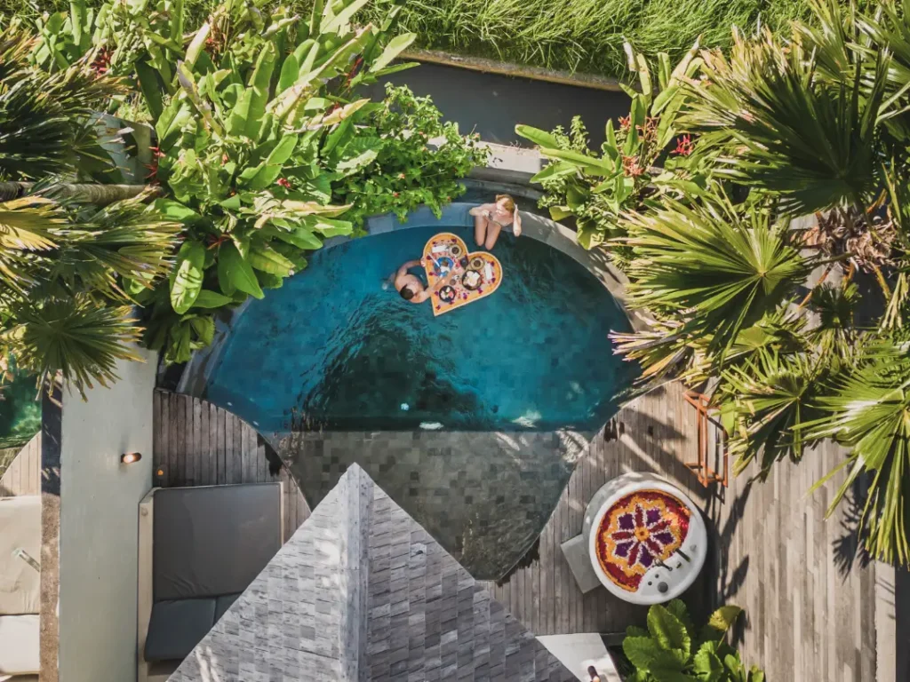 c146015d7341d424918a20a25