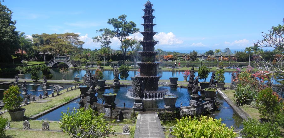 tirtaganggavillas-banner-6