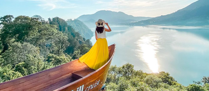 wanagiri-hidden-hill-kawaiicelia